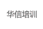 法蘭式雙偏心軟密封蝶閥